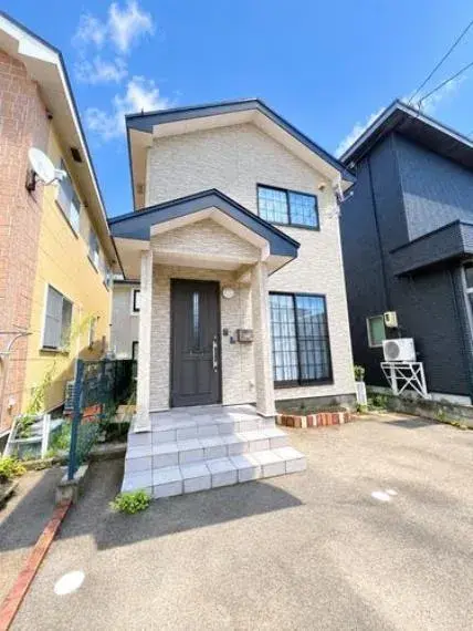 3LDK Property Akita City Akita Prefecture (2)