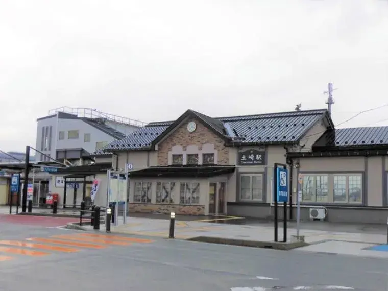 3LDK Property Akita City Akita Prefecture (3)