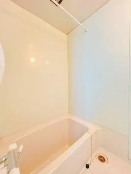 Propriété 3LDK Shari-cho Hokkaido (21)