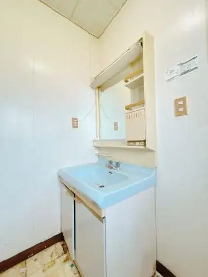Propriété 3LDK Shari-cho Hokkaido (22)