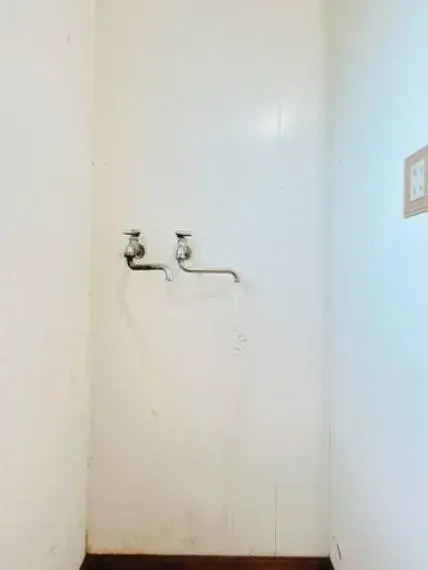 Propriété 3LDK Shari-cho Hokkaido (24)