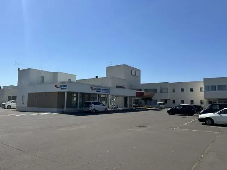 Propriété 3LDK Shari-cho Hokkaido (31)