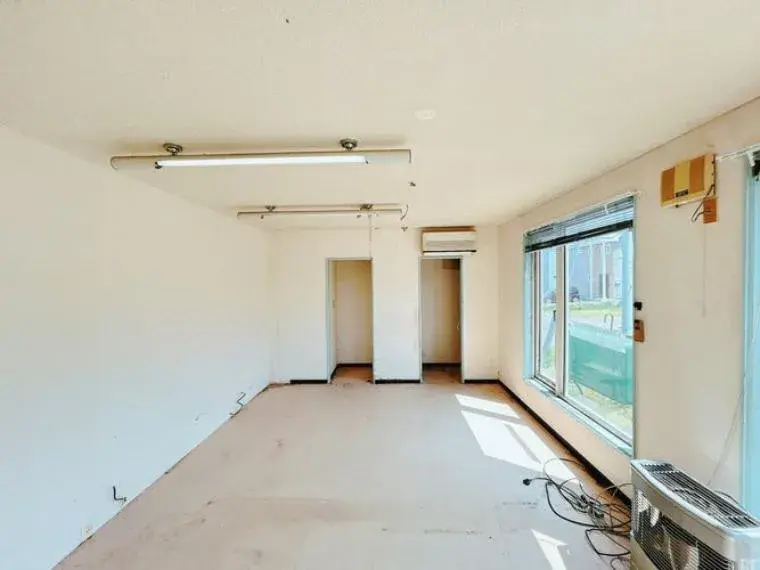 Propriété 3LDK Shari-cho Hokkaido (8)