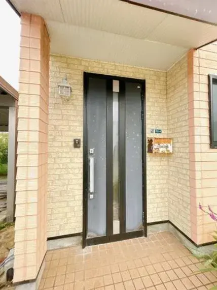 4LDK Property Akita City Akita Prefecture (2)