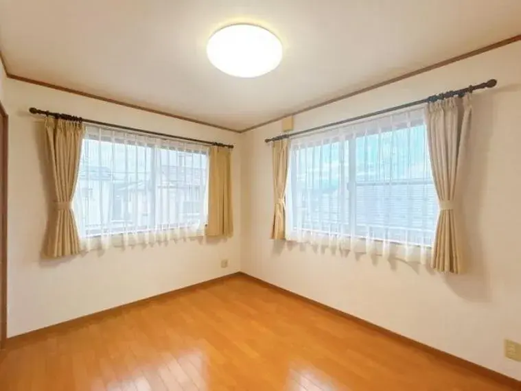 4LDK Property Akita City Akita Prefecture (13)