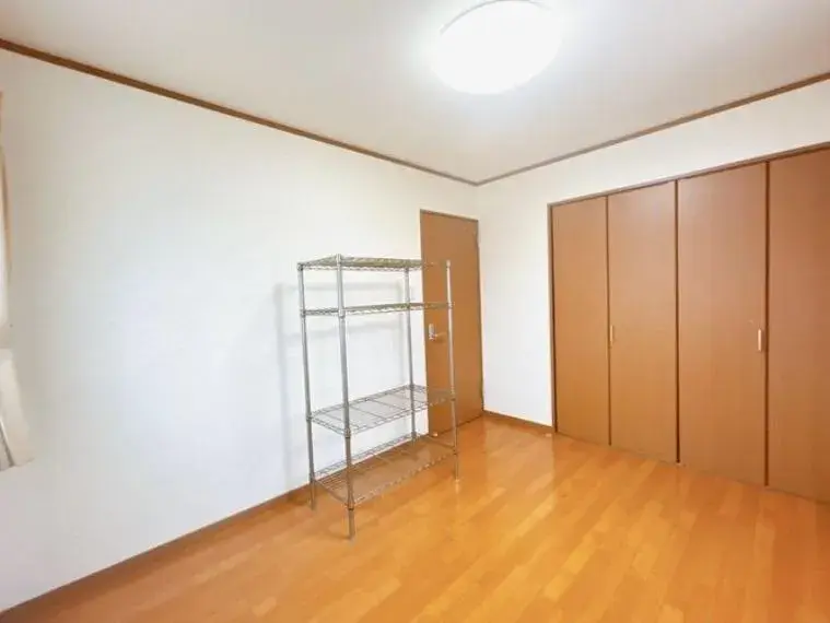4LDK Property Akita City Akita Prefecture (14)
