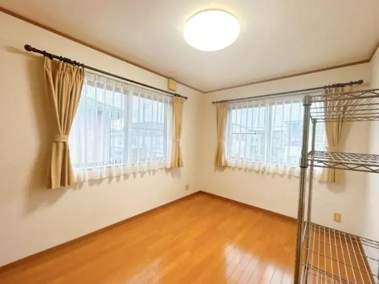 4LDK Property Akita City Akita Prefecture (15)