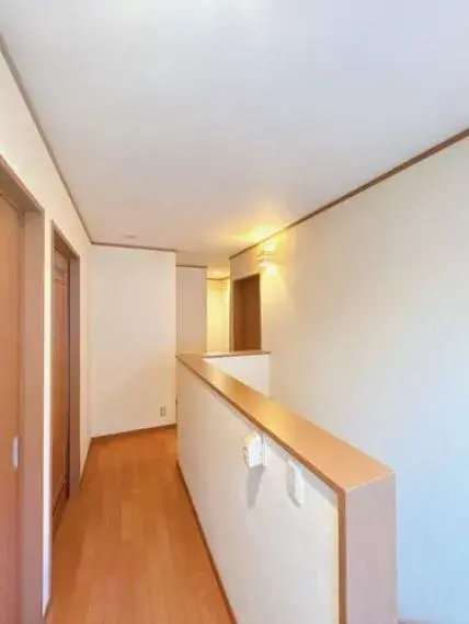 4LDK Property Akita City Akita Prefecture (16)