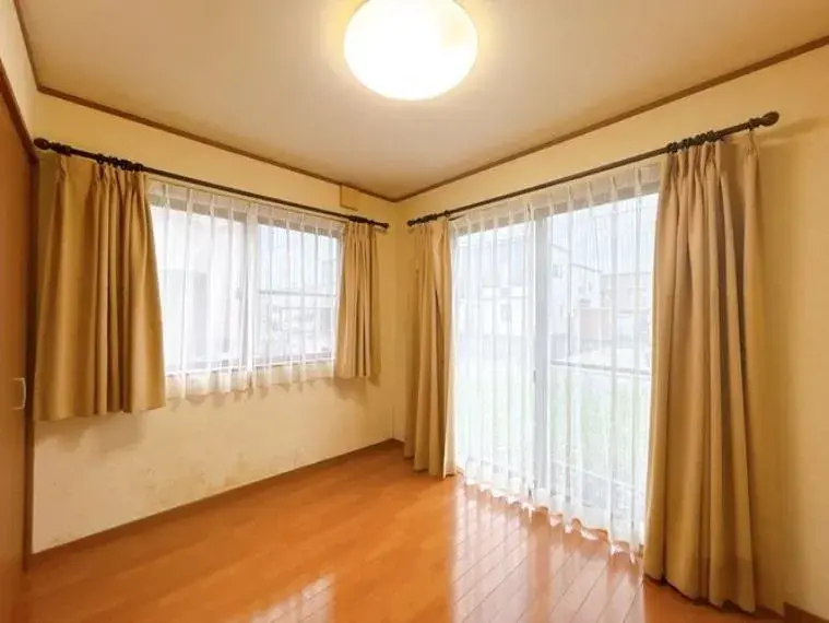 4LDK Property Akita City Akita Prefecture (18)