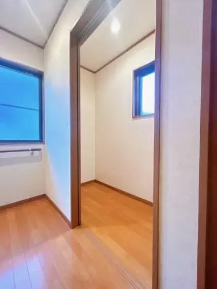 4LDK Property Akita City Akita Prefecture (19)