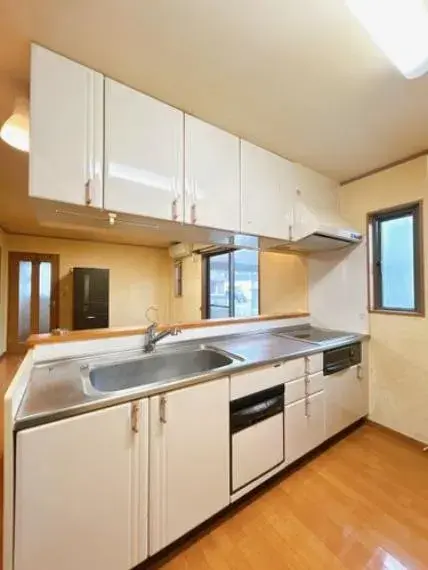 4LDK Property Akita City Akita Prefecture (20)