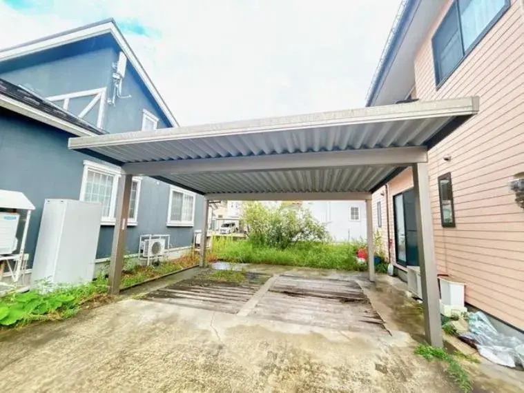 4LDK Property Akita City Akita Prefecture (3)