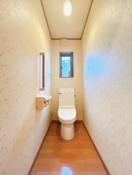 4LDK Property Akita City Akita Prefecture (21)