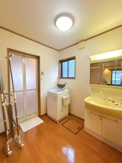 4LDK Property Akita City Akita Prefecture (22)