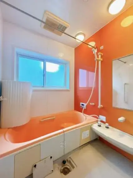 4LDK Property Akita City Akita Prefecture (24)