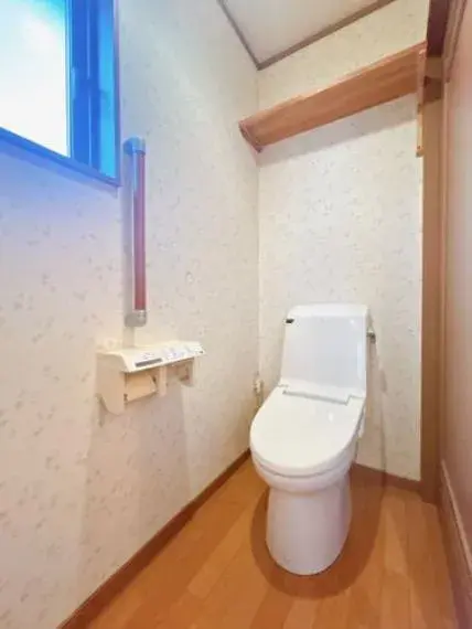 4LDK Property Akita City Akita Prefecture (25)