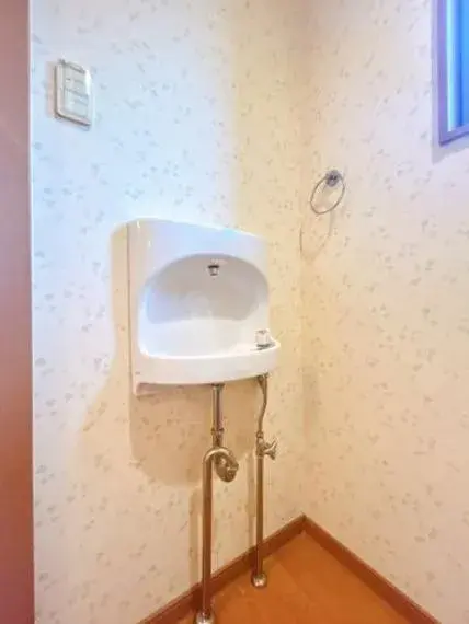 4LDK Property Akita City Akita Prefecture (26)