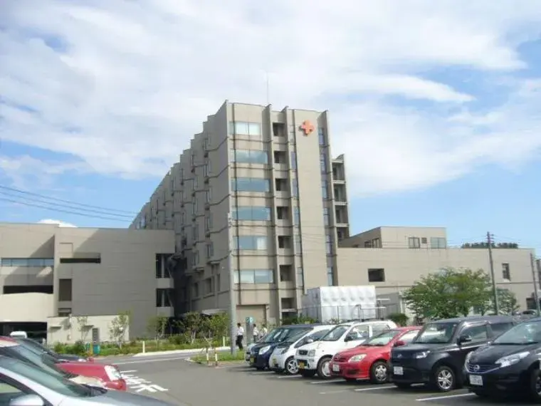 4LDK Property Akita City Akita Prefecture (34)