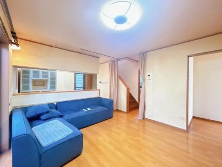 4LDK Property Akita City Akita Prefecture (5)
