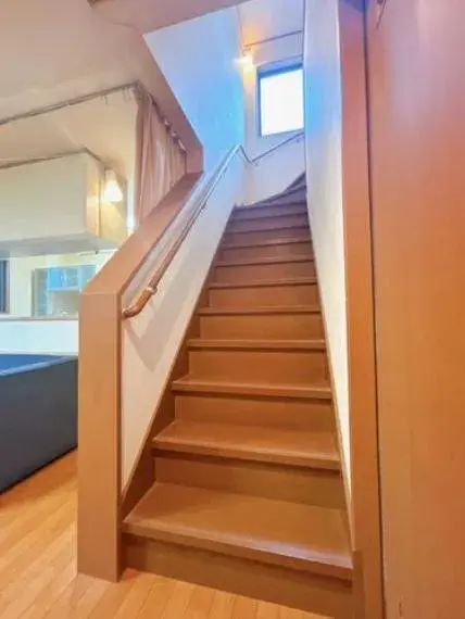 4LDK Property Akita City Akita Prefecture (8)