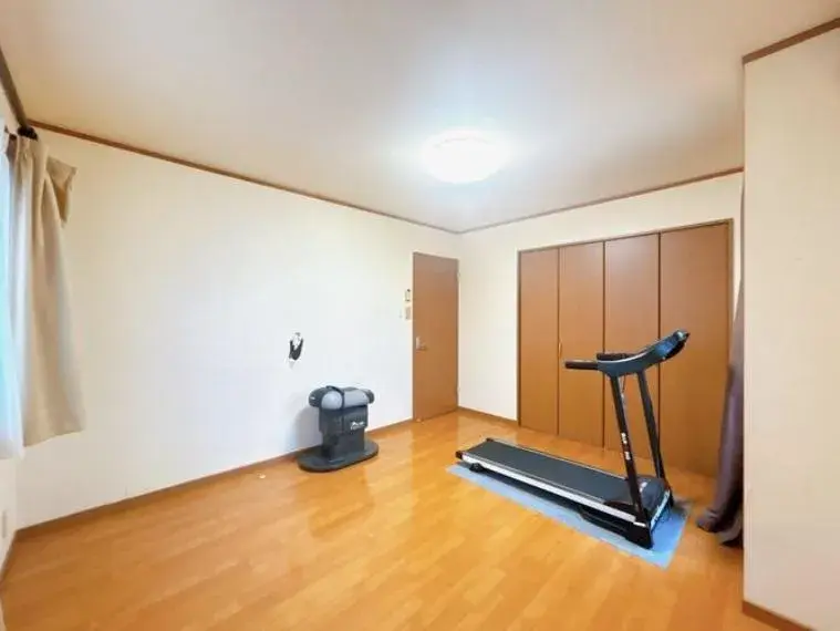 4LDK Property Akita City Akita Prefecture (9)