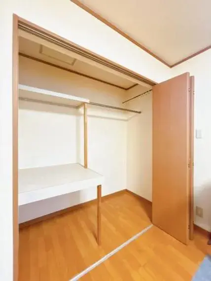 4LDK Property Akita City Akita Prefecture (10)
