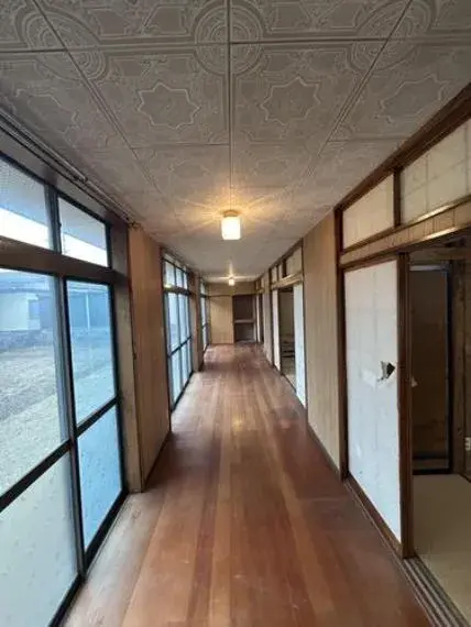 3SLDK房产 会津若松市 福岛县 (11)
