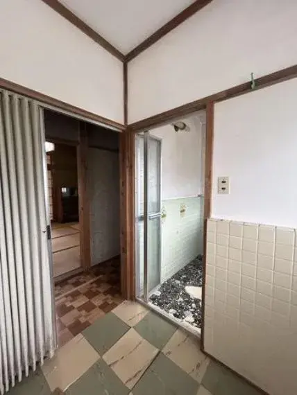 3SLDK房产 会津若松市 福岛县 (21)