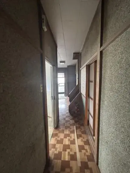 3SLDK房产 会津若松市 福岛县 (25)