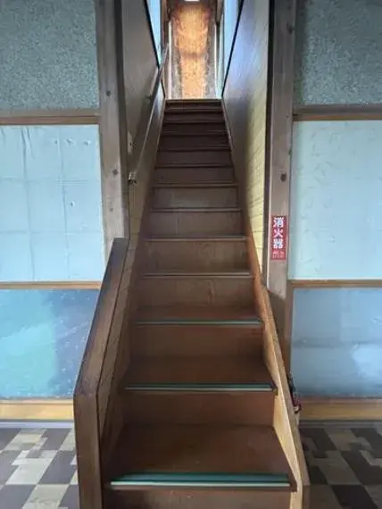 3SLDK房产 会津若松市 福岛县 (27)