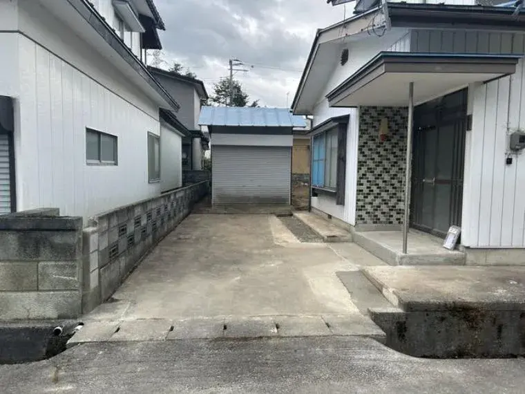 3SLDK房产 会津若松市 福岛县 (4)