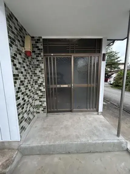 3SLDK房产 会津若松市 福岛县 (5)