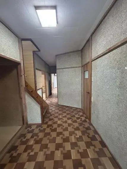 3SLDK房产 会津若松市 福岛县 (6)