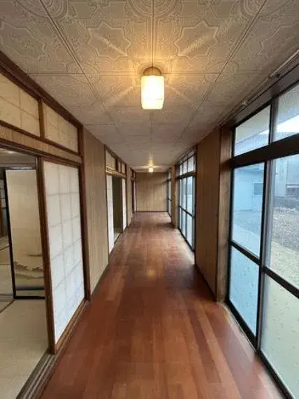 3SLDK房产 会津若松市 福岛县 (10)