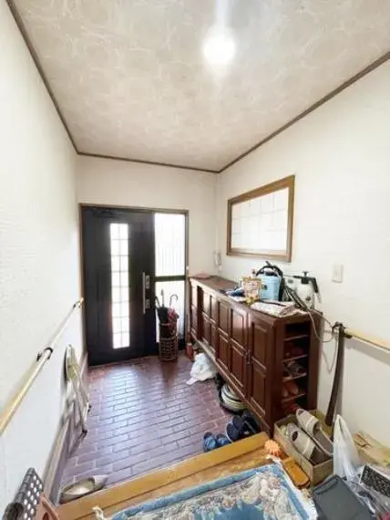 5LDK Property Utsunomiya City Tochigi Prefecture (15)