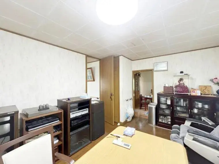 5LDK Property Utsunomiya City Tochigi Prefecture (17)