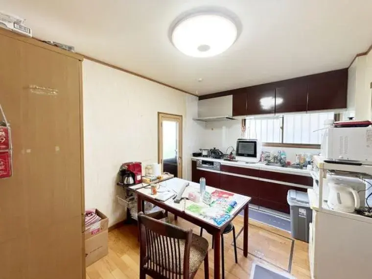 5LDK Property Utsunomiya City Tochigi Prefecture (18)