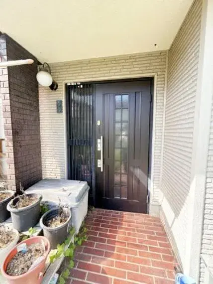 5LDK Property Utsunomiya City Tochigi Prefecture (3)