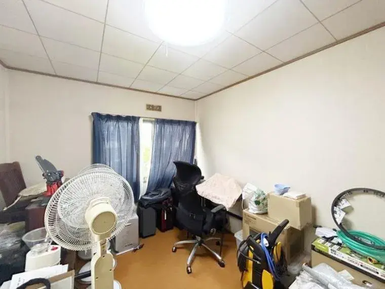 5LDK Property Utsunomiya City Tochigi Prefecture (21)