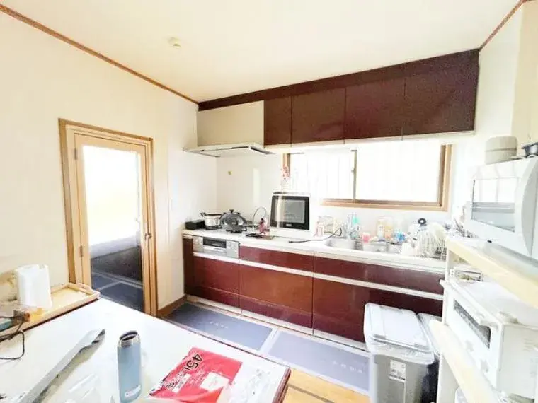 5LDK Property Utsunomiya City Tochigi Prefecture (25)