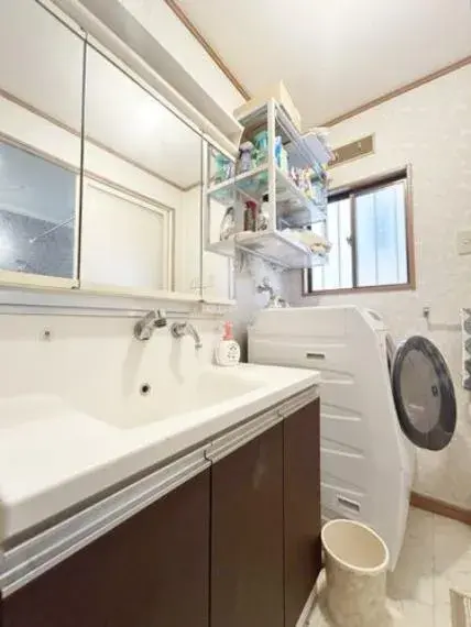 5LDK Property Utsunomiya City Tochigi Prefecture (29)