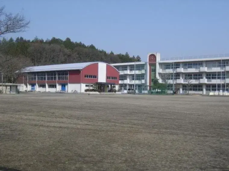 5LDK Property Utsunomiya City Tochigi Prefecture (34)