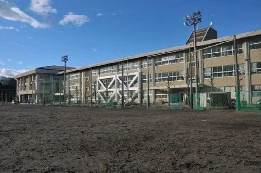 5LDK Property Utsunomiya City Tochigi Prefecture (35)