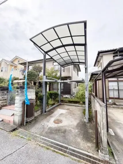 5LDK Property Utsunomiya City Tochigi Prefecture (5)