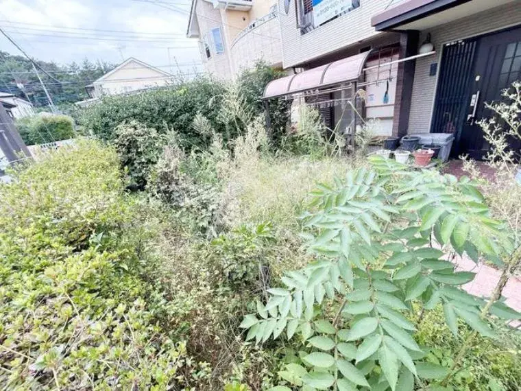 5LDK Property Utsunomiya City Tochigi Prefecture (6)