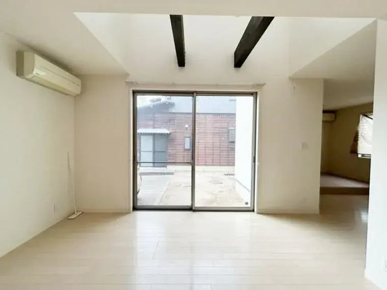 3LDK房源 新潟市江南区 新潟县 (11)