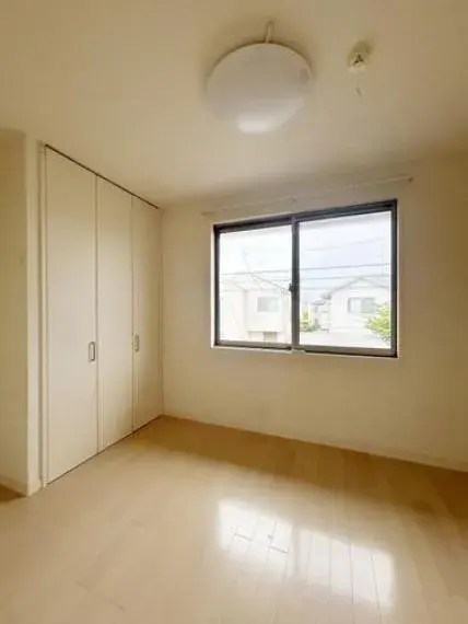 3LDK房源 新潟市江南区 新潟县 (12)