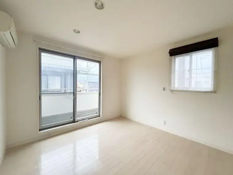3LDK房源 新潟市江南区 新潟县 (13)