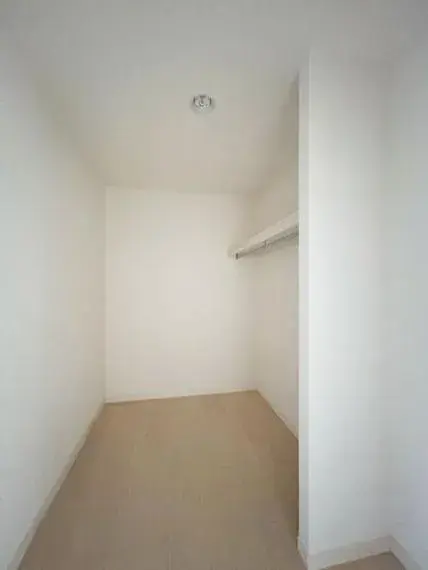 3LDK房源 新潟市江南区 新潟县 (14)