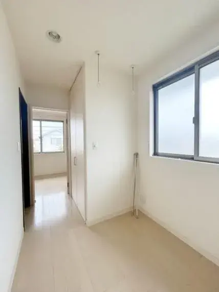 3LDK房源 新潟市江南区 新潟县 (16)